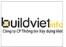 Sản phẩm 305010901616959 — Vật Liệu Xây Dựng Và San Lấp Mặt Bằng Thảo Trang - Công Ty TNHH Thương Mại Dịch
Vụ Vận Tải Thảo Trang — MST 3602511328