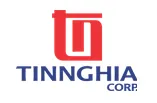 Sản phẩm 314346707582520 — Vật Liệu Xây Dựng Và San Lấp Mặt Bằng Thảo Trang - Công Ty TNHH Thương Mại Dịch
Vụ Vận Tải Thảo Trang — MST 3602511328