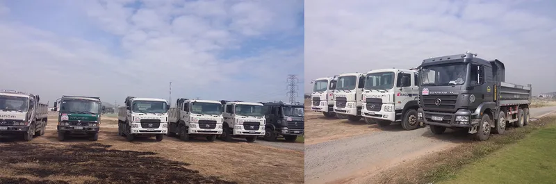 Sản phẩm 3248259386615030 — Vật Liệu Xây Dựng Và San Lấp Mặt Bằng Thảo Trang - Công Ty TNHH Thương Mại Dịch
Vụ Vận Tải Thảo Trang — MST 3602511328