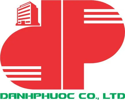 Sản phẩm 3441927005728171 — Vật Liệu Xây Dựng Và San Lấp Mặt Bằng Thảo Trang - Công Ty TNHH Thương Mại Dịch
Vụ Vận Tải Thảo Trang — MST 3602511328