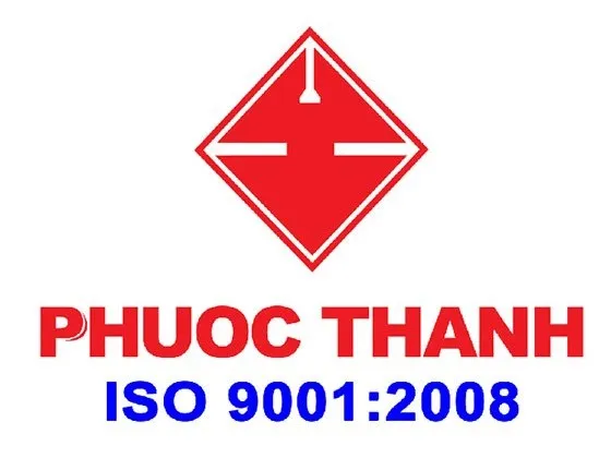 Sản phẩm 3441927005728173 — Vật Liệu Xây Dựng Và San Lấp Mặt Bằng Thảo Trang - Công Ty TNHH Thương Mại Dịch
Vụ Vận Tải Thảo Trang — MST 3602511328