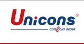 Sản phẩm 348414404600925 — Vật Liệu Xây Dựng Và San Lấp Mặt Bằng Thảo Trang - Công Ty TNHH Thương Mại Dịch
Vụ Vận Tải Thảo Trang — MST 3602511328