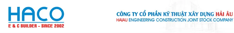 Sản phẩm 3528650569752460 — Vật Liệu Xây Dựng Và San Lấp Mặt Bằng Thảo Trang - Công Ty TNHH Thương Mại Dịch
Vụ Vận Tải Thảo Trang — MST 3602511328