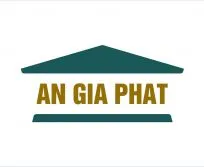 Sản phẩm 3864980510129531 — Vật Liệu Xây Dựng Và San Lấp Mặt Bằng Thảo Trang - Công Ty TNHH Thương Mại Dịch
Vụ Vận Tải Thảo Trang — MST 3602511328