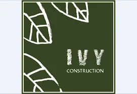 Sản phẩm 4099698916327830 — Vật Liệu Xây Dựng Và San Lấp Mặt Bằng Thảo Trang - Công Ty TNHH Thương Mại Dịch
Vụ Vận Tải Thảo Trang — MST 3602511328