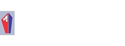 Sản phẩm 4162962398015780 — Vật Liệu Xây Dựng Và San Lấp Mặt Bằng Thảo Trang - Công Ty TNHH Thương Mại Dịch
Vụ Vận Tải Thảo Trang — MST 3602511328