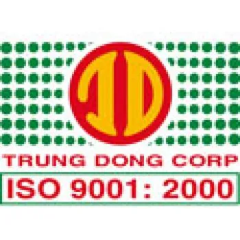 Sản phẩm 4207115839622470 — Vật Liệu Xây Dựng Và San Lấp Mặt Bằng Thảo Trang - Công Ty TNHH Thương Mại Dịch
Vụ Vận Tải Thảo Trang — MST 3602511328