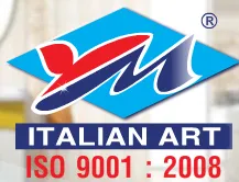 Sản phẩm 4380637337000790 — Vật Liệu Xây Dựng Và San Lấp Mặt Bằng Thảo Trang - Công Ty TNHH Thương Mại Dịch
Vụ Vận Tải Thảo Trang — MST 3602511328