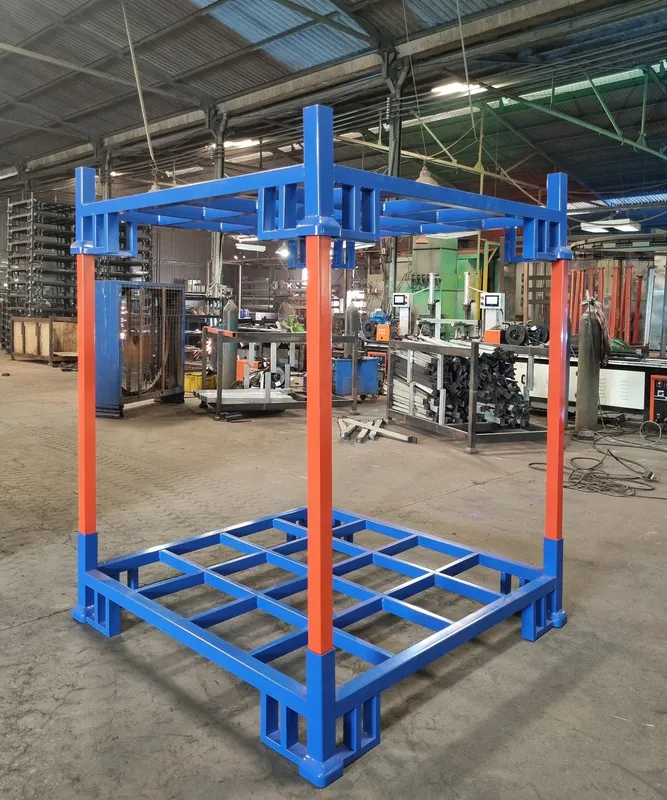Sản phẩm 3073299381317704796072778567579038567049002n 7547 — Công Ty TNHH Một Thành Viên Quang Min — MST 3602557234