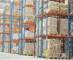 Sản phẩm 4a3c9e49ae8ed7453c48c2e76ff99a74 6662 — Công Ty TNHH Một Thành Viên Quang Min — MST 3602557234