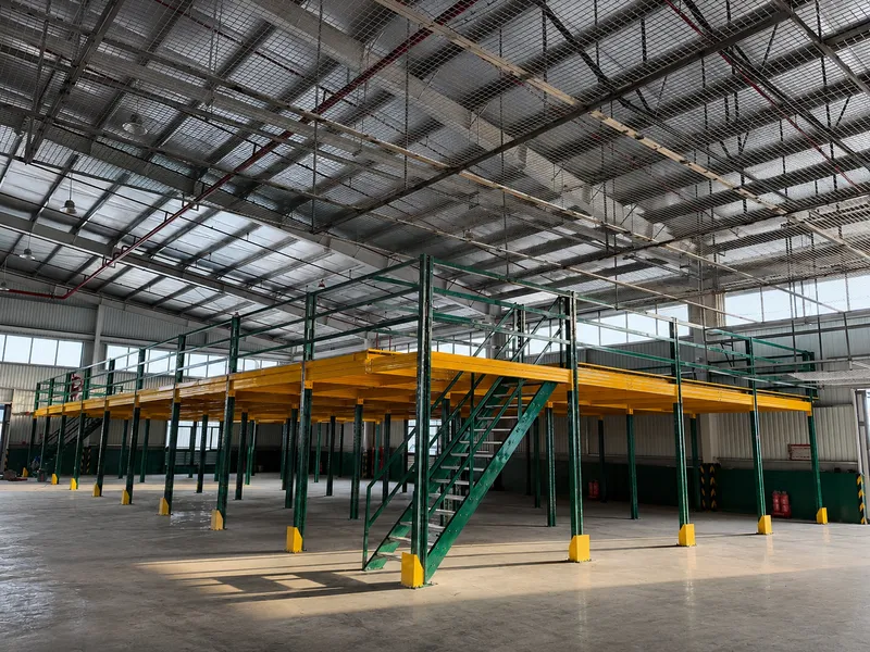 Sản phẩm chatgpt image 102640 11 thg 5 2026 1397 — Công Ty TNHH Một Thành Viên Quang Min — MST 3602557234
