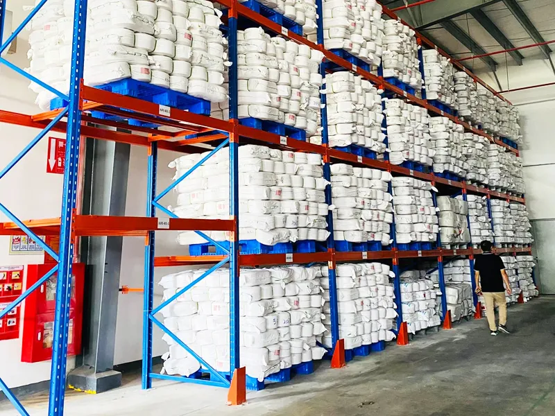 Sản phẩm ke de pallet khach hang o quang ninh 10 1351 — Công Ty TNHH Một Thành Viên Quang Min — MST 3602557234