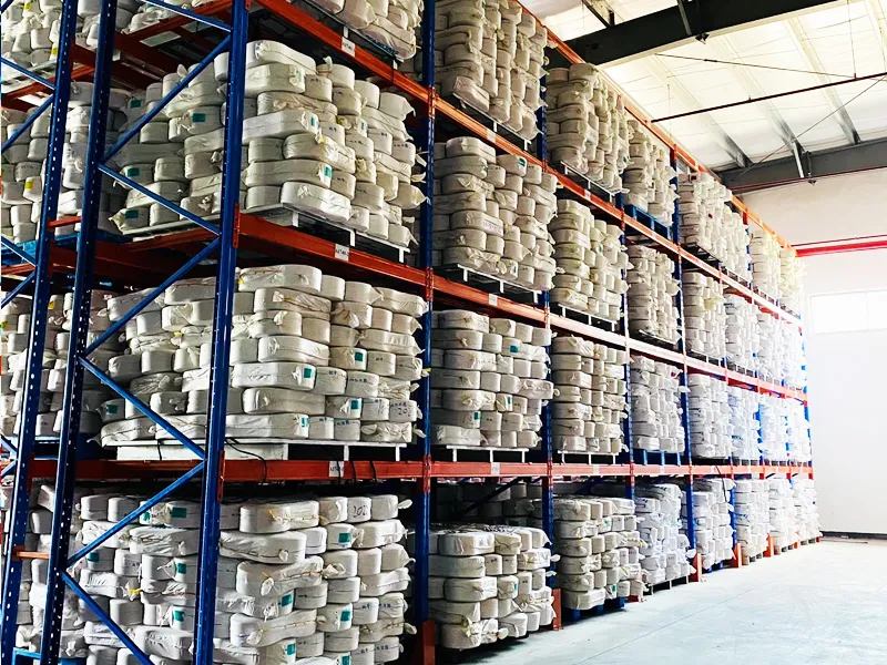 Sản phẩm ke de pallet khach hang o quang ninh 11 3601 — Công Ty TNHH Một Thành Viên Quang Min — MST 3602557234