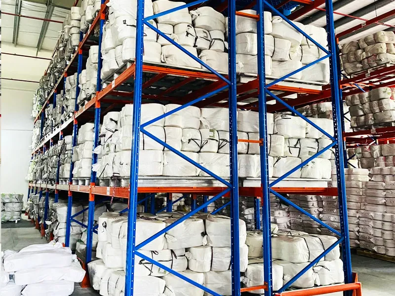 Sản phẩm ke de pallet khach hang o quang ninh 13 466 — Công Ty TNHH Một Thành Viên Quang Min — MST 3602557234