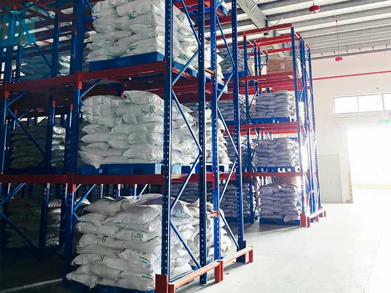 Sản phẩm ke de pallet khach hang o quang ninh 7 8745 — Công Ty TNHH Một Thành Viên Quang Min — MST 3602557234
