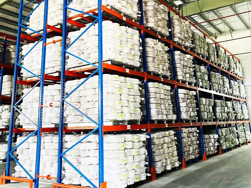 Sản phẩm ke de pallet khach hang o quang ninh 9 3486 — Công Ty TNHH Một Thành Viên Quang Min — MST 3602557234