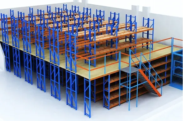 Sản phẩm ke san da nang 1154 — Công Ty TNHH Một Thành Viên Quang Min — MST 3602557234
