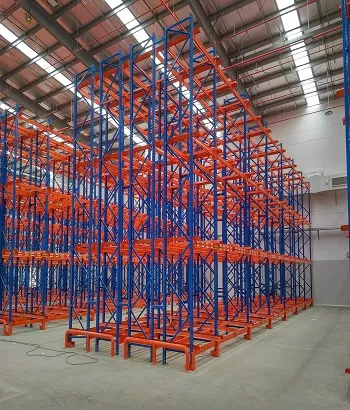 Sản phẩm kedoubledeep 4337 — Công Ty TNHH Một Thành Viên Quang Min — MST 3602557234