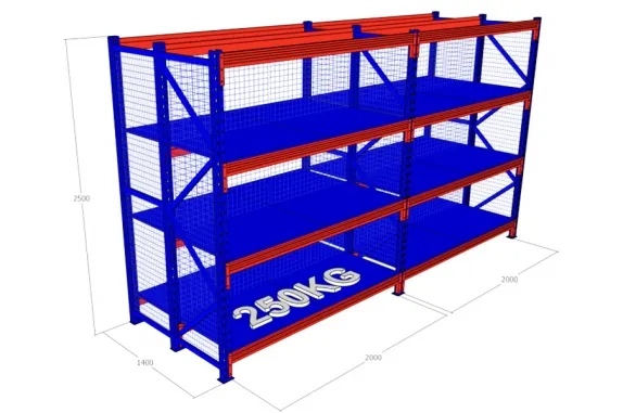 Sản phẩm ketainhe17931 6539 — Công Ty TNHH Một Thành Viên Quang Min — MST 3602557234