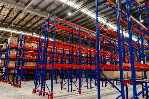 Sản phẩm selectivemain 162 — Công Ty TNHH Một Thành Viên Quang Min — MST 3602557234