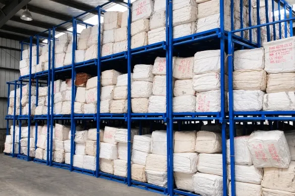 Sản phẩm stack palletmain 7473 — Công Ty TNHH Một Thành Viên Quang Min — MST 3602557234
