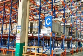 Sản phẩm tintuc1 7732 — Công Ty TNHH Một Thành Viên Quang Min — MST 3602557234