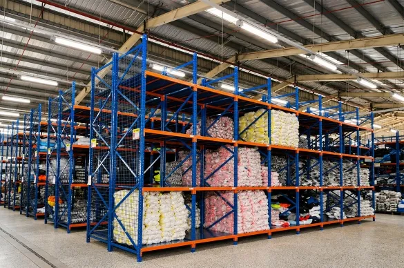 Sản phẩm trungtaimain 5428 — Công Ty TNHH Một Thành Viên Quang Min — MST 3602557234