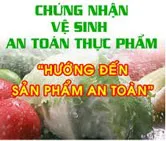 Sản phẩm attp — Công Ty TNHH Thiên Phúc Hiếu — MST 3602578474