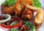 Sản phẩm boga1 — Công Ty TNHH Thiên Phúc Hiếu — MST 3602578474