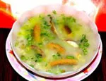 Sản phẩm bun1 — Công Ty TNHH Thiên Phúc Hiếu — MST 3602578474