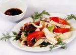 Sản phẩm haisan1 — Công Ty TNHH Thiên Phúc Hiếu — MST 3602578474