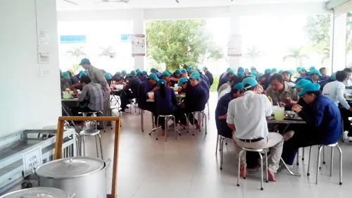 Sản phẩm IMG_20130605_113640 — Công Ty TNHH Thiên Phúc Hiếu — MST 3602578474