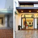 Sản phẩm cai tao nha cap 4 thanh nha 2 tang 3 8562 150x150 — Công Ty TNHH Một Thành Viên Xây Dựng Nam Thanh Hùng — MST 3602582093
