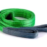 Sản phẩm image 1 150x150 — Công Ty TNHH Một Thành Viên Xây Dựng Nam Thanh Hùng — MST 3602582093