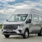 Sản phẩm image 2 150x150 — Công Ty TNHH Một Thành Viên Xây Dựng Nam Thanh Hùng — MST 3602582093