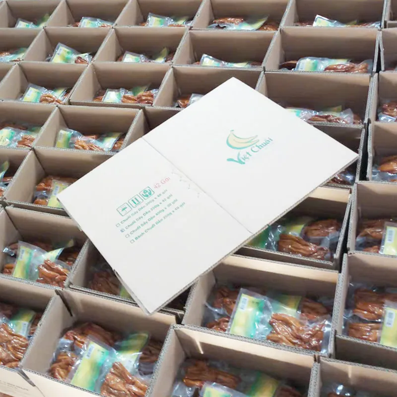 Sản phẩm Anh gioi thieu — Cơ Sở Việt Chuối — MST 3602586267