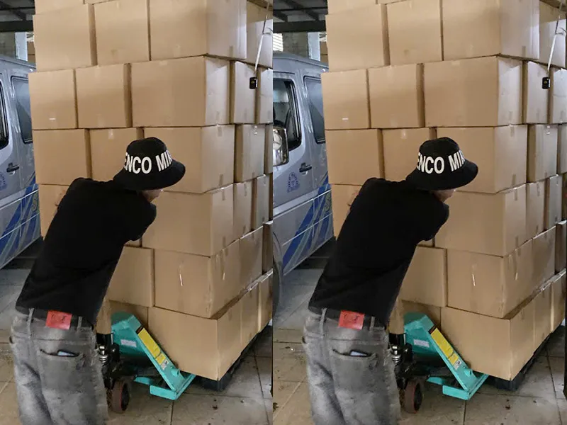 Sản phẩm Hoat dong 13 — Cơ Sở Việt Chuối — MST 3602586267