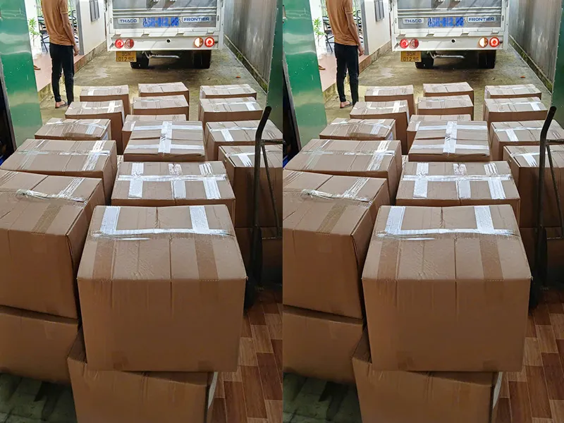 Sản phẩm Hoat dong 18 — Cơ Sở Việt Chuối — MST 3602586267