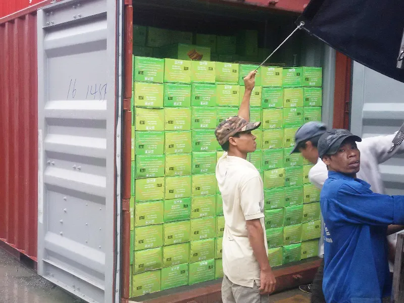 Sản phẩm Hoat dong 2 — Cơ Sở Việt Chuối — MST 3602586267