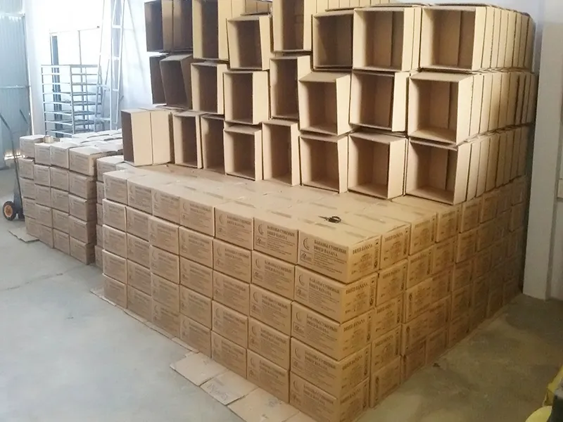 Sản phẩm Kho 13 — Cơ Sở Việt Chuối — MST 3602586267