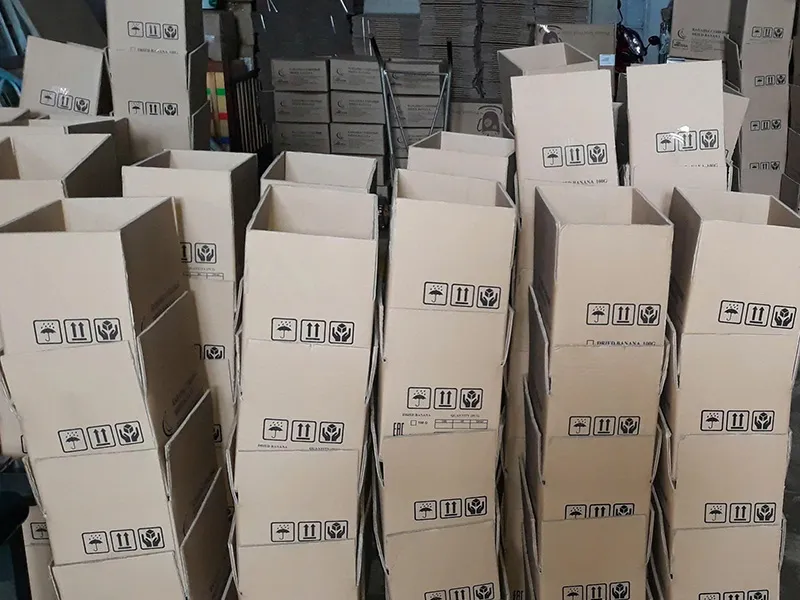 Sản phẩm Kho 16 — Cơ Sở Việt Chuối — MST 3602586267