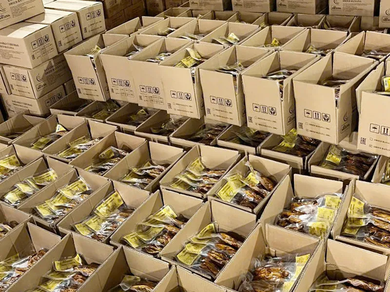 Sản phẩm San pham 13 — Cơ Sở Việt Chuối — MST 3602586267