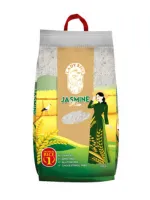 Sản phẩm 150x200 1731130681 multi_pcat170 1 — Bao Bì GLOPACO - Công Ty Cổ Phần Sản Xuất Bao Bì Công Nghiệp Toàn Cầu — MST 3602601927