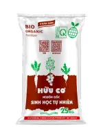 Sản phẩm 150x200 1731130690 multi_pcat180 2 — Bao Bì GLOPACO - Công Ty Cổ Phần Sản Xuất Bao Bì Công Nghiệp Toàn Cầu — MST 3602601927