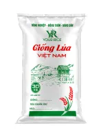 Sản phẩm 150x200 1731130718 multi_pcat190 3 — Bao Bì GLOPACO - Công Ty Cổ Phần Sản Xuất Bao Bì Công Nghiệp Toàn Cầu — MST 3602601927