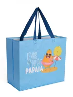 Sản phẩm 150x200 1731130750 multi_pcat220 6 — Bao Bì GLOPACO - Công Ty Cổ Phần Sản Xuất Bao Bì Công Nghiệp Toàn Cầu — MST 3602601927