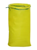Sản phẩm 150x200 1731130768 multi_pcat240 8 — Bao Bì GLOPACO - Công Ty Cổ Phần Sản Xuất Bao Bì Công Nghiệp Toàn Cầu — MST 3602601927