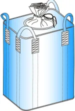 Sản phẩm 150x200 1732356028 multi_pcat230 untitled1 — Bao Bì GLOPACO - Công Ty Cổ Phần Sản Xuất Bao Bì Công Nghiệp Toàn Cầu — MST 3602601927
