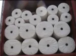 Sản phẩm 150x200 1733559147 multi_pcat310 z6106875330358ebb1af7161b02ce8cf61cd04db26d780 — Bao Bì GLOPACO - Công Ty Cổ Phần Sản Xuất Bao Bì Công Nghiệp Toàn Cầu — MST 3602601927