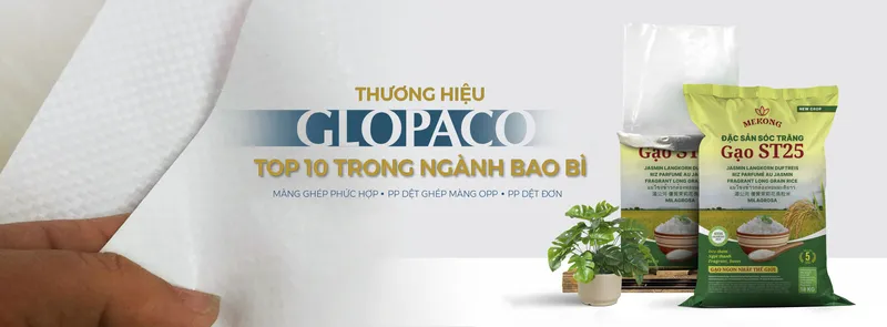 Sản phẩm 1920x710 1743583412 multi_section10 bgsanpham01copy — Bao Bì GLOPACO - Công Ty Cổ Phần Sản Xuất Bao Bì Công Nghiệp Toàn Cầu — MST 3602601927
